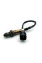 Lambda O2 Oxygen Sensor For Hyundai Atos I10 KIA Picanto 39210-02610 3921002610 39210-02640 39210... - 2