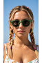 2839 C05 44 نظارات شمسية مستقطبة - 3
