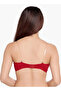 Juliet Medium Coverage Bra - 8