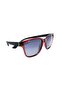 2813 C01 54 نظارات شمسية مستقطبة - 6
