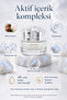 Moonstone Night Cream |   Barrier Repair Anti-Wrinkle Intensive Moisturizer Peptide Panthenol - 50 ml - 6
