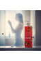 Strawberry Shower Gel 1000ml | Strawberry Scented Body Wash - 6