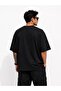 Oversize Men's T-Shirt - 2