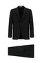 Costum clasic