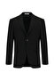 7 Drop Slim Fit Slim Fit Suit - 2