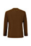6 Drop Regular Fit Standard Cut Sports Wool Pack Italian Jacket - 2