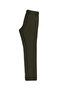 Cotton /Ea Sports Pants - 8683841789444 - 4
