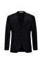 6 Drop Regular Fit Standard Cut Suit - 2