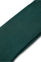 Single Plain Bamboo Blend Thin Socks - 4