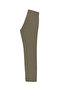 A.K Arm. Sports Pants - 8683841808848 - 4