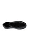 4 Seasons Sneakers Leather Shoes - 6