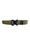Tactical Palaska-Belt with Cobra Buckle - 2