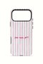 iPhone 17 Pro Max Vorian Double Layer Case You Can Girl - 4
