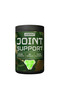 1 Joint Support Glucosamine Chondroitin Sulfate Msm 90 Capsules