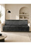 Wellsoft Sofa Cover 170X215 Non-Slip Base - 2