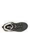 حذاء Moab Speed 2 Ltr Mid Wp للرجال - 8