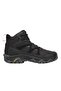 Thermo Snow Mid Waterproof Women's Boots Women's Boots J038754