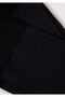 Black Socket Socks 0911582 -900 - 2
