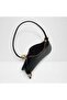 Amellie / Shoulder Bag - 4