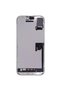 Display iPhone 16 Pro Max Original - 2
