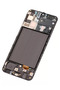 Galaxy A50 (A505) AMPlus Display - 5