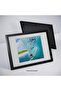 Alayra Framed Bethany Hamilton Soul Surfer Shine Signed Photo Autograph Print Wall Art Home Decor - 4