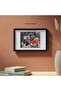 Alayra Framed Peyton Manning Signed Photo Autograph Print Wall Art Home Decor - 4