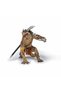 MUTANT DRAGON FIGURE - 2
