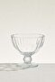 2-Pack Diamond Ice Cream Bowl 280 Cc