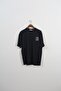 Caz 44935 bis yk t-shirt.