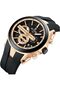 83046M-A Mens Voyager Watch - 2