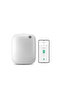 A 320 Aroma Diffuser