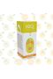 Flavor Scented Pods, 6-Pack, Refill Pods for Water Bottles, Sugar-Free, 0 Calorie, Air-Scent Hydration, Compatible with all Bottle Types, for Kids & Adults - 2