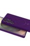 Gldisptm New Galaxy S25 Ultra Regal Magsafe Stand Cover - (44603) Deep Purple - 4