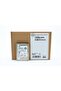 DEL HDD 300GB 15K 12G SAS FOR SERVER ONLY