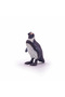 FIGURINA PINGUIN AFRICAN - 5