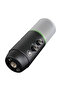 EM-Carbon Premium USB Condenser Microphone Includes Stand & 16 Exclusive Plugins - 2