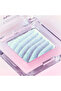 مصباح أمامي فردي من نوع Prismatic Shift Pink Horizon