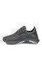 Smoked Knitwear Lightweight Breathable Unisex Sports Shoes Pına 101 g