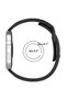 Smartwatch Belt - 5