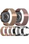 Smartwatch Belt - 5
