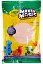Model Magic 4 oz Bag - Bisque