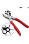 Belt Punching Pliers - 3