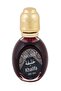 Khalifa Royal Woody Concentrated Alcohol-Free Perfume Attar Oil (15ml) - 3