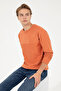 Men's Tile Sweatshirt 50253218-Vr031 - 3
