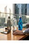 Transparent Water Bottle - 2