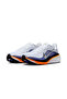 حذاء الجري الرجالي Air Zoom Pegasus 42 - 4