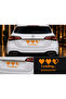 Love Loading Heart Sticker Pixel Auto Car Laptop Motorcycle Windshield Sticker 18X8 cm Vinyl Decor
