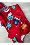Yılbaşı pijama - 2