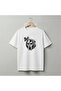 Mf Doom Design Premium Cotton Unisex T-Shirt
